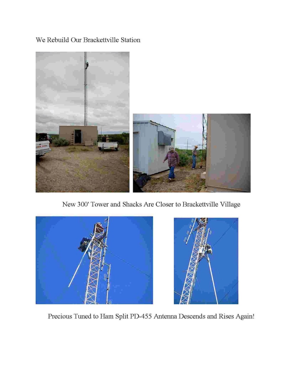 Brackettville RebuildPix